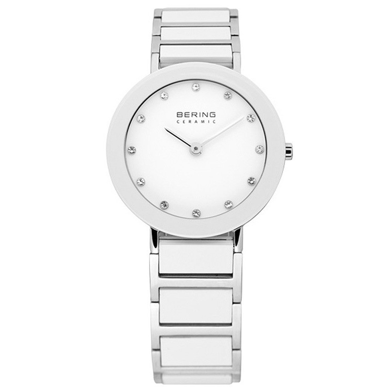 Bering 11429-754 laikrodis Bering 11429-754 laikrodis