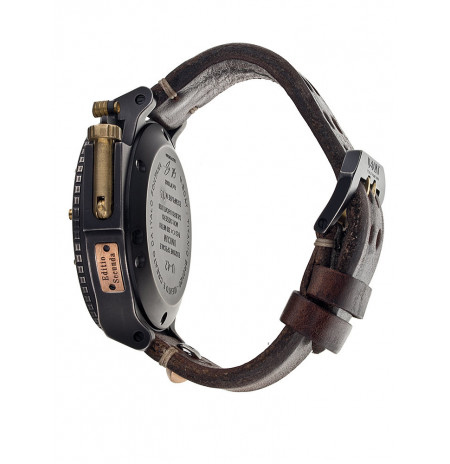 U-Boat 8088 laikrodis