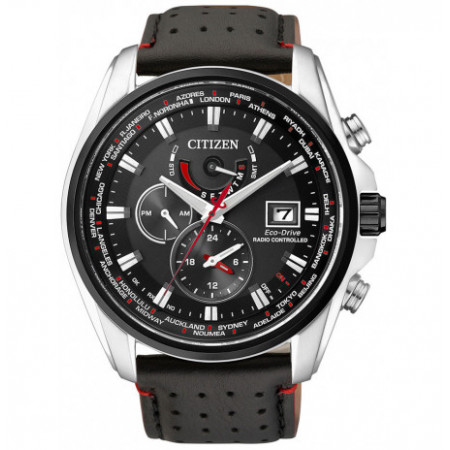 Citizen AT9036-08E laikrodis