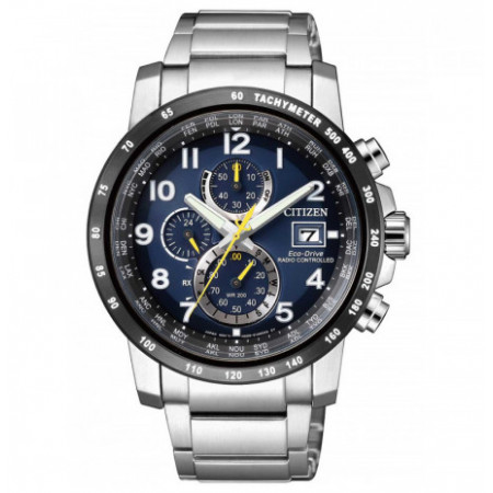 Citizen AT8124-91L laikrodis