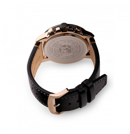 Citizen AT8126-02E laikrodis