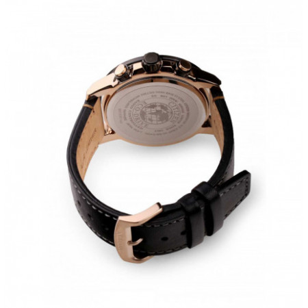 Citizen AT8126-02E laikrodis