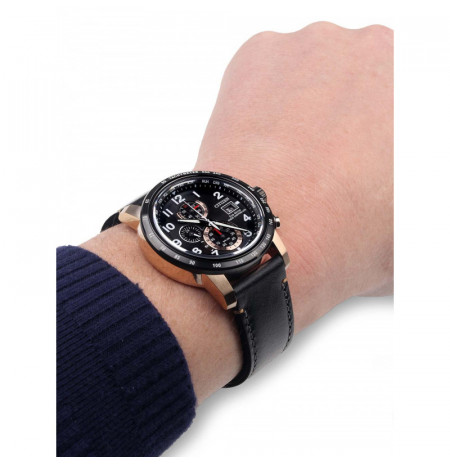 Citizen AT8126-02E laikrodis