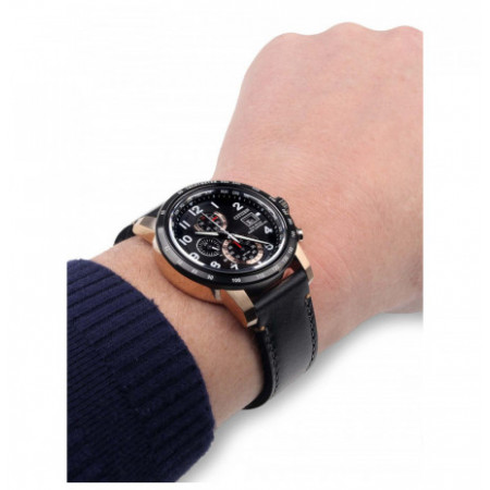 Citizen AT8126-02E laikrodis