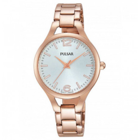 Pulsar PH8190X1 laikrodis