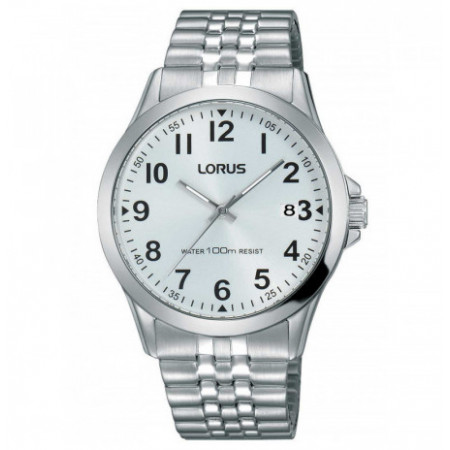 Lorus RS975CX9 laikrodis