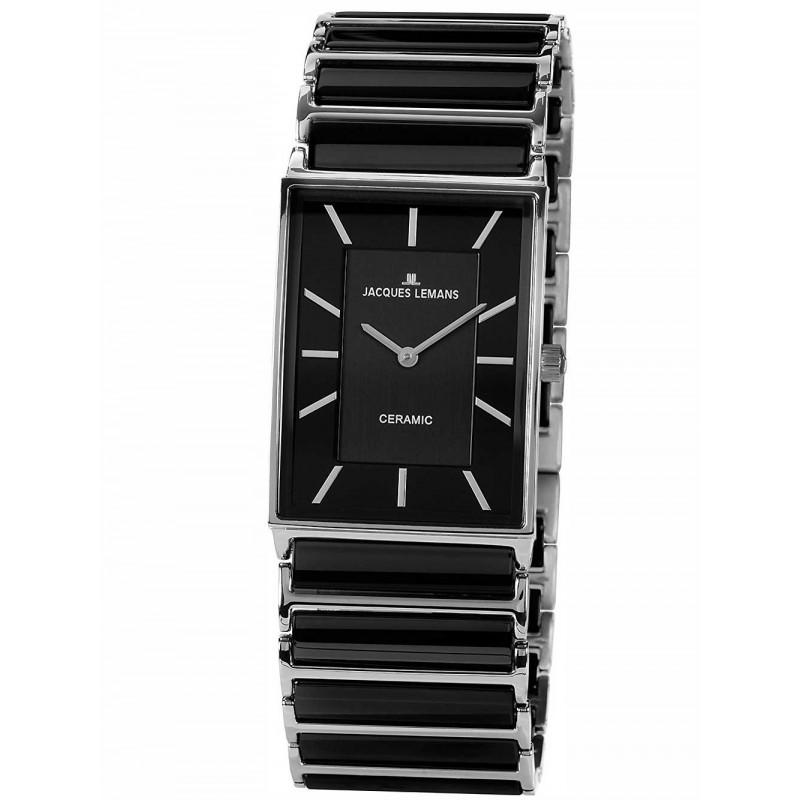 Jacques Lemans 1-1651A laikrodis Jacques Lemans 1-1651A laikrodis