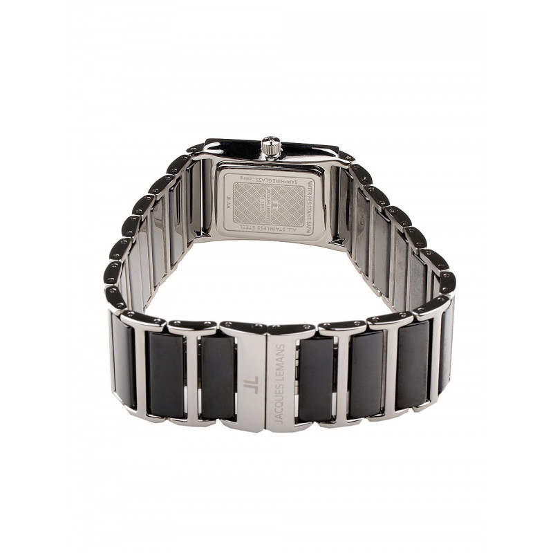 Jacques Lemans 1-1651A laikrodis