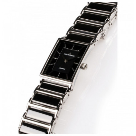 Jacques Lemans 1-1651A laikrodis