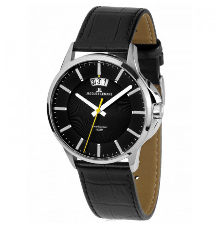 Jacques Lemans 1-1540A laikrodis