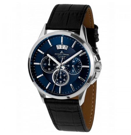 Jacques Lemans 1-1542G laikrodis