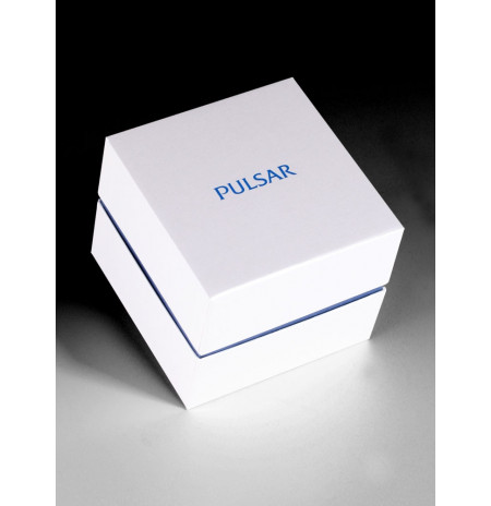 Pulsar PM3094X1 laikrodis