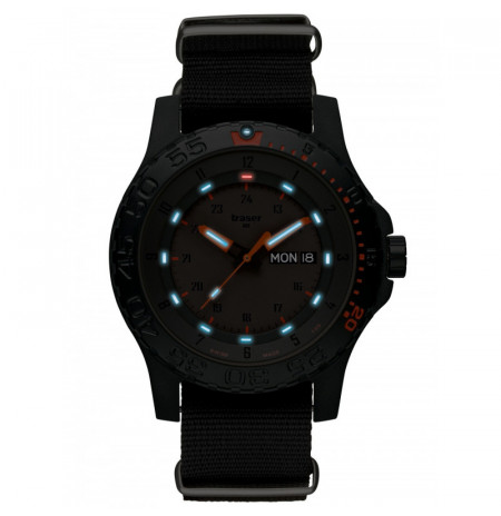 Traser H3 104147 laikrodis