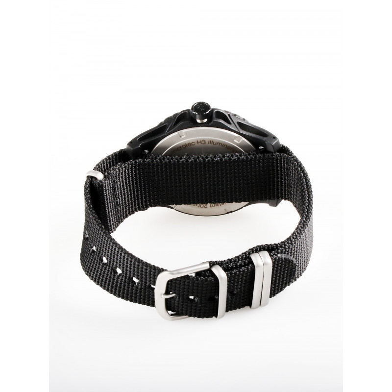 Traser H3 104147 laikrodis
