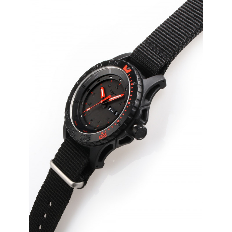Traser H3 104147 laikrodis