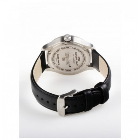 Traser H3 107231 laikrodis