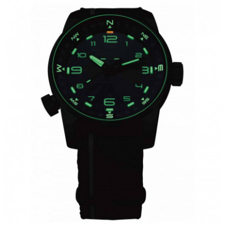 Traser H3 107718 laikrodis