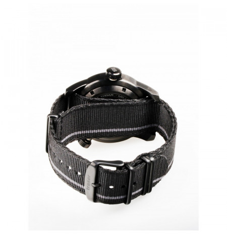 Traser H3 107718 laikrodis