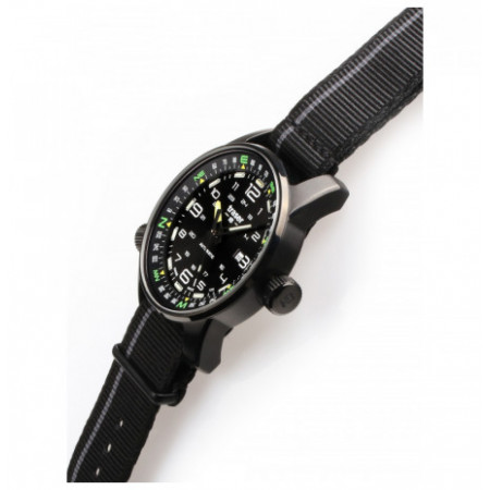 Traser H3 107718 laikrodis