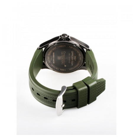 Traser H3 107424 laikrodis