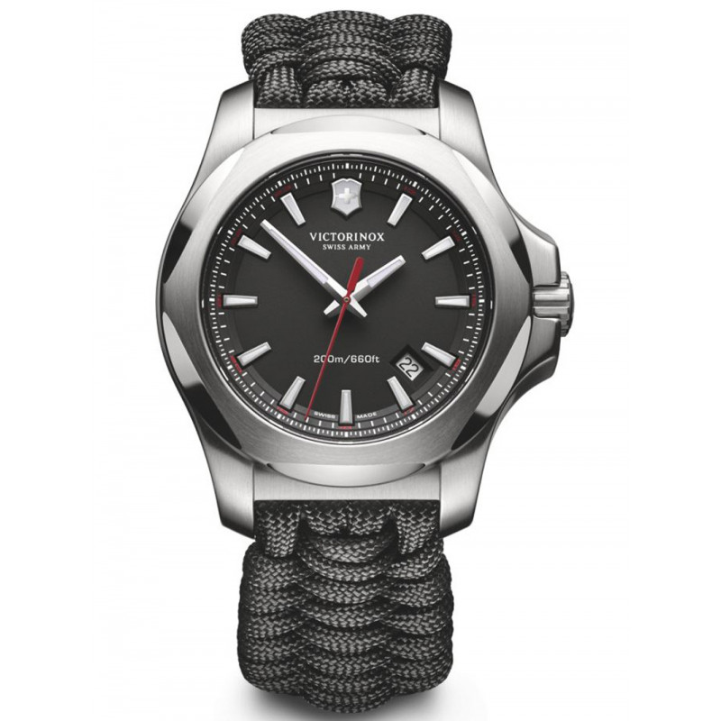 Victorinox 241726 laikrodis Victorinox 241726 laikrodis