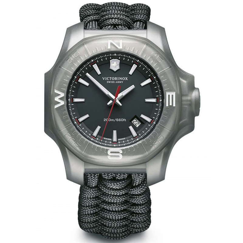 Victorinox 241726 laikrodis
