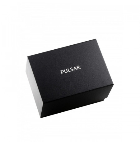 Pulsar PT3951X2 laikrodis