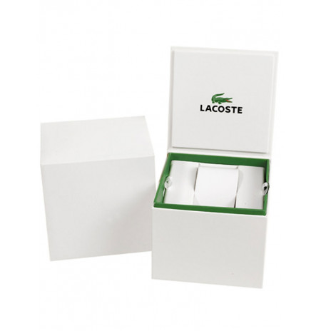 Lacoste 2001036 laikrodis