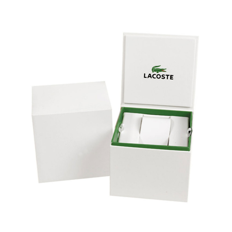 Lacoste 2001036 laikrodis