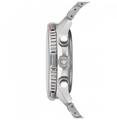 Citizen CB5000-50L laikrodis