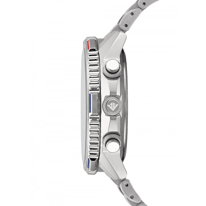 Citizen CB5000-50L laikrodis
