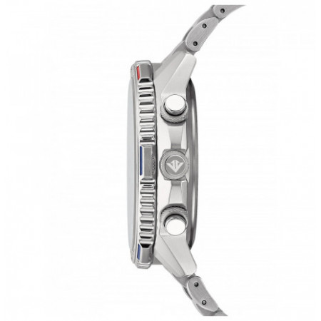 Citizen CB5000-50L laikrodis