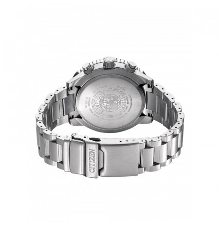 Citizen CB5000-50L laikrodis