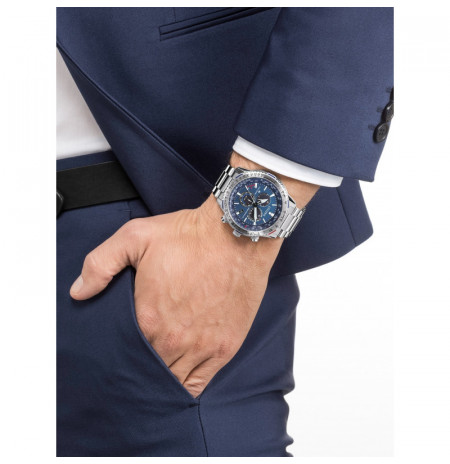 Citizen CB5000-50L laikrodis