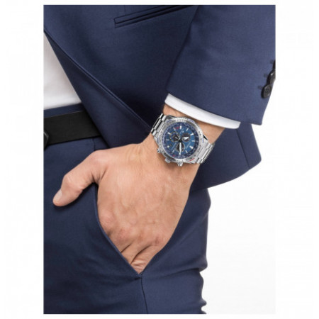 Citizen CB5000-50L laikrodis