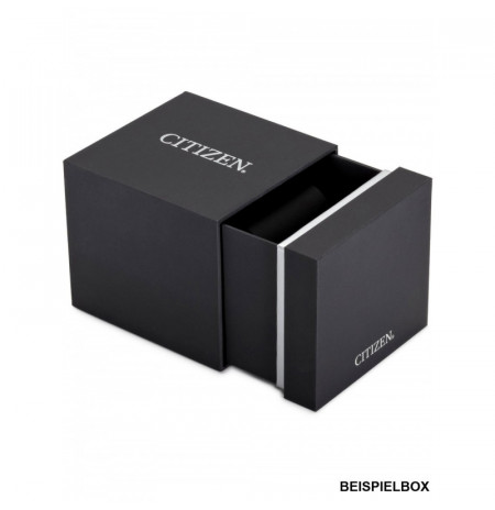 Citizen CB5000-50L laikrodis