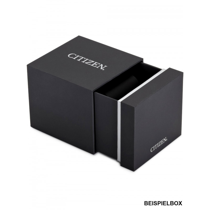 Citizen CB5000-50L laikrodis