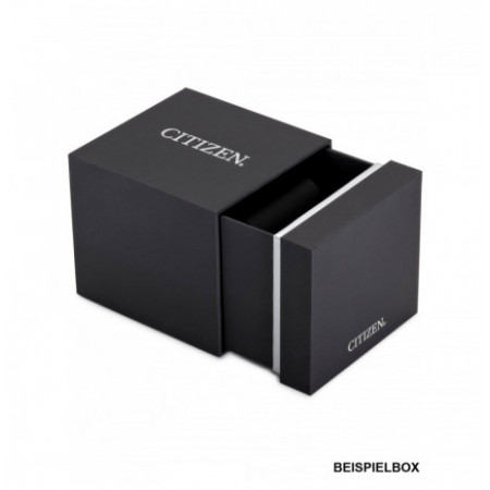 Citizen CB5000-50L laikrodis