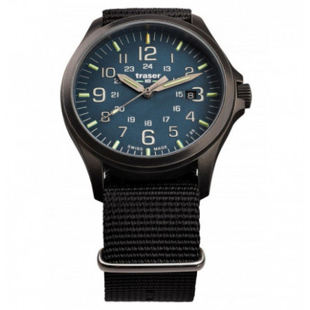 Traser H3 108632 laikrodis