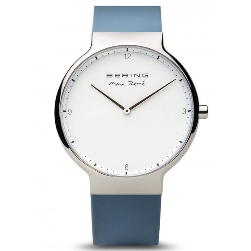 Bering 15540-700 laikrodis