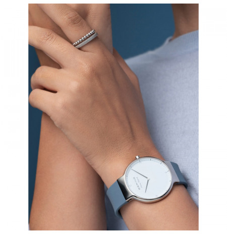 Bering 15540-700 laikrodis