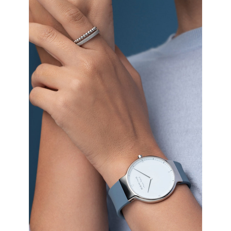 Bering 15540-700 laikrodis