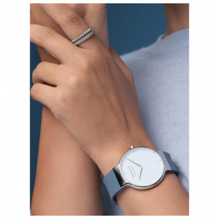 Bering 15540-700 laikrodis