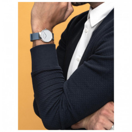 Bering 15540-700 laikrodis