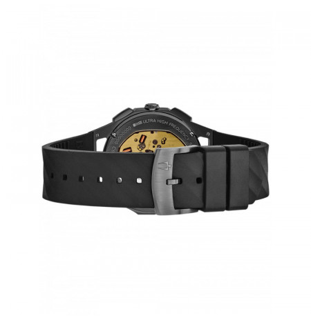 Bulova 98A162 laikrodis