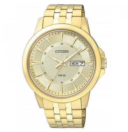 Citizen BF2013-56PE laikrodis Citizen BF2013-56PE laikrodis