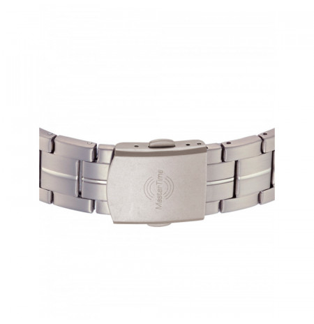Master Time MTGT-10353-42M laikrodis