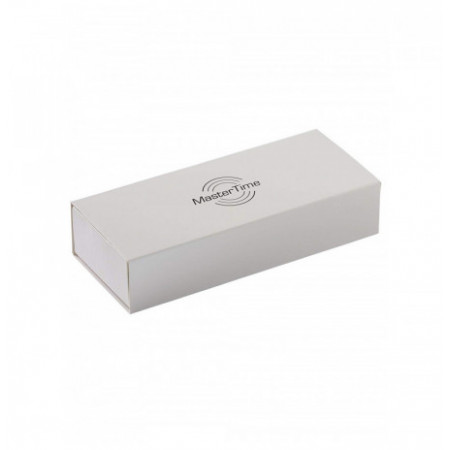 Master Time MTGT-10353-42M laikrodis