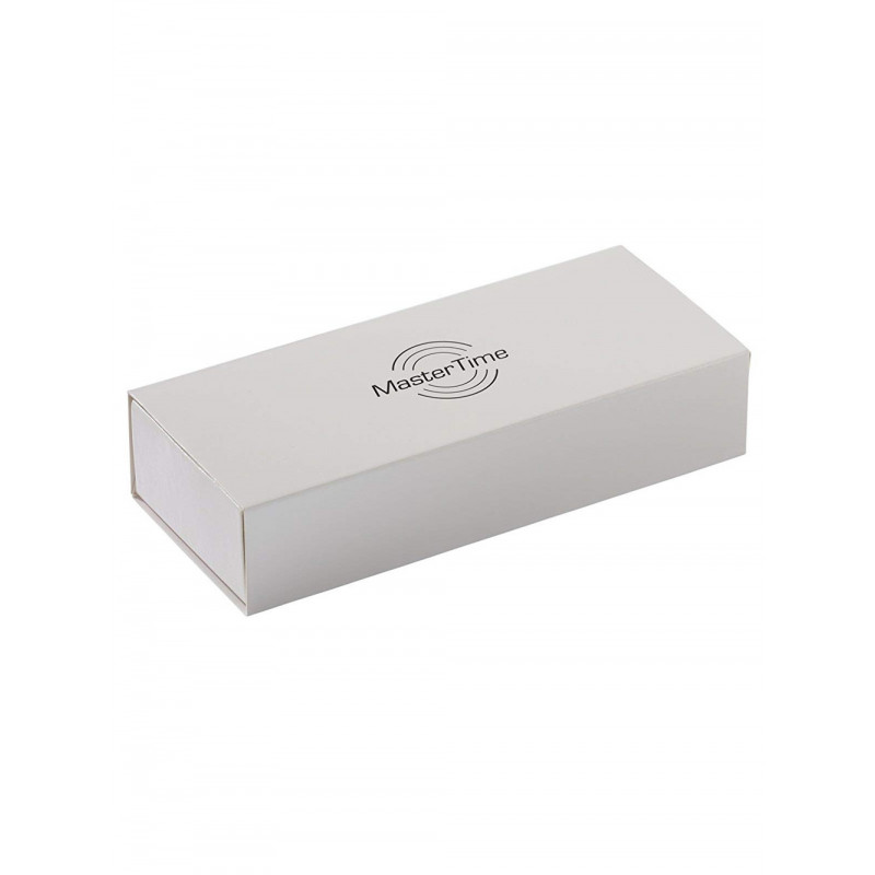 Master Time MTLA-10307-12M laikrodis