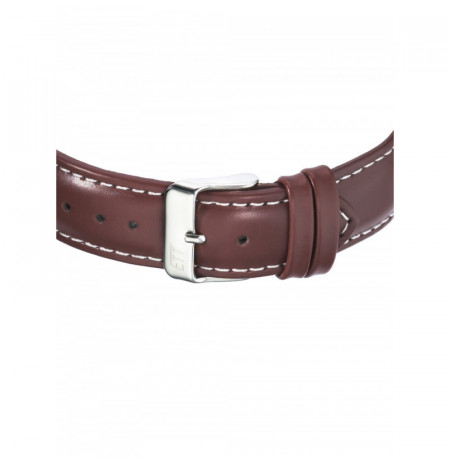 ETT Eco Tech Time EGS-11248-12L laikrodis